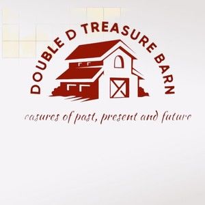 Meet your Posher, Doug